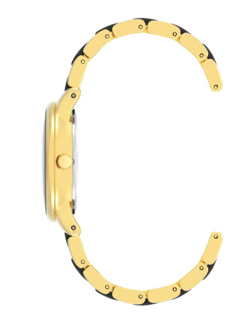 Часы наручные Anne Klein AK/3878GMGY