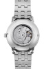 Часы наручные Orient RA-AC0F08G10B Часы наручные Orient RA-AC0F08G10B