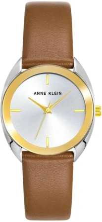 Часы наручные Anne Klein AK/4031TTBN