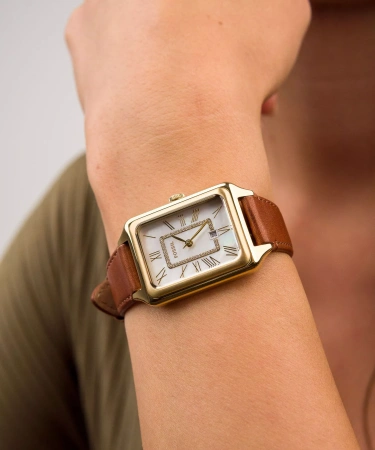 Часы наручные Fossil ES5307 Часы наручные Fossil ES5307