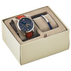 Часы наручные Fossil FS5708SET
