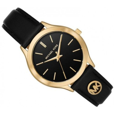 Часы наручные Michael Kors MK7482