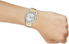 Часы наручные Casio MTP-1302PSG-7AVEF
