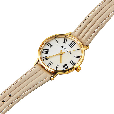 Часы наручные Anne Klein AK/3678MPCR
