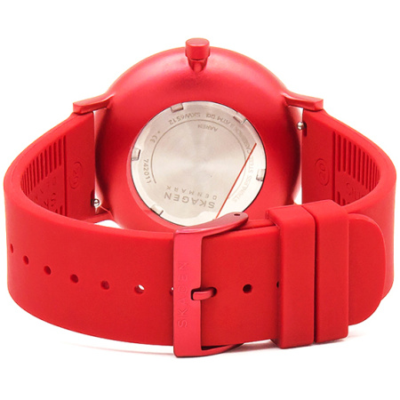 Часы наручные Skagen SKW6512