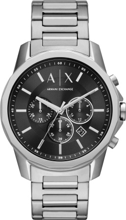 Часы наручные Armani Exchange AX1720