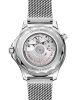 Часы наручные Omega 21030422001010 
