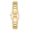 Часы наручные Anne Klein AK/5008CMGB