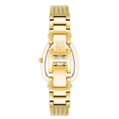 Часы наручные Anne Klein AK/5008CMGB