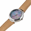 Наручные часы Anne Klein AK/3713GMTN Наручные часы Anne Klein AK/3713GMTN