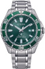Часы наручные Citizen BN0199-53X