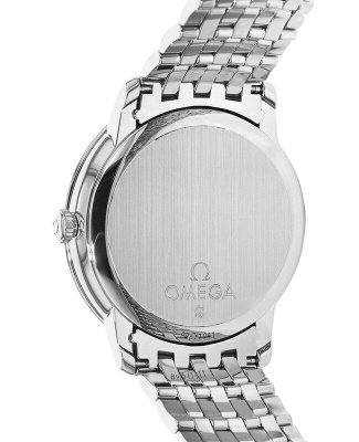 Часы наручные Omega 42410402003001