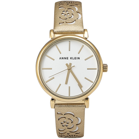 Часы наручные Anne Klein AK/3378SVGD