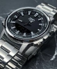 Часы наручные Casio AMW-880D-1AVDF