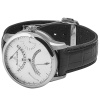 Часы наручные Maurice Lacroix MP6518-SS001-130-1 Часы наручные Maurice Lacroix MP6518-SS001-130-1