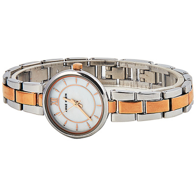 Часы наручные Anne Klein AK/3599MPRT