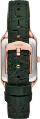 Часы наручные Fossil ES5366