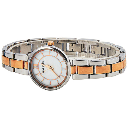 Часы наручные Anne Klein AK/3599MPRT Часы наручные Anne Klein AK/3599MPRT