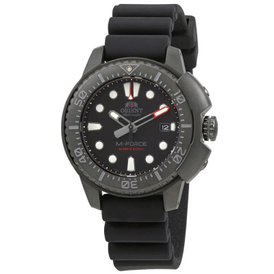 Часы наручные Orient RA-AC0L03B00B