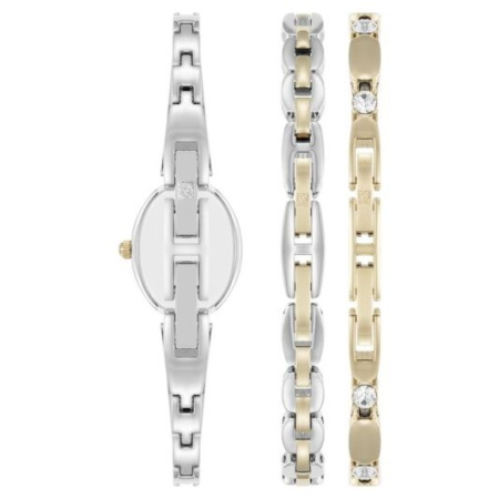 Часы наручные Anne Klein AK/5433TTST