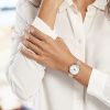 Часы наручные Fossil ES4433 Часы наручные Fossil ES4433