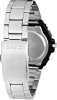 Часы наручные Casio MWA-100HD-1AVEF