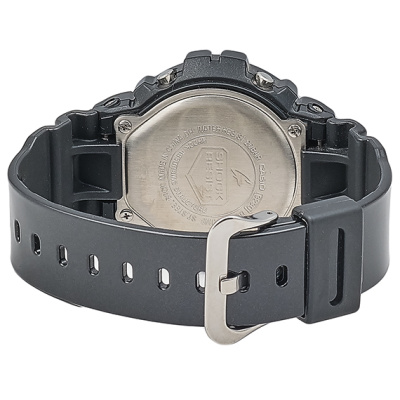 Часы наручные Casio DW-6900MF-1DR