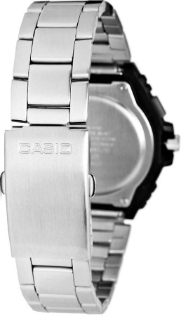 Часы наручные Casio MWA-100HD-1AVEF