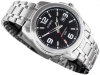 Часы наручные Casio MTP-1314PD-1AVEF