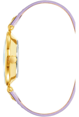 Часы наручные Anne Klein 10/9168LMLV