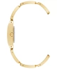 Часы наручные Anne Klein AK/4068GPMV