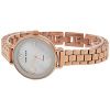 Часы наручные Anne Klein AK/3386LGRG Часы наручные Anne Klein AK/3386LGRG