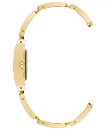 Часы наручные Anne Klein AK/4068GPMV