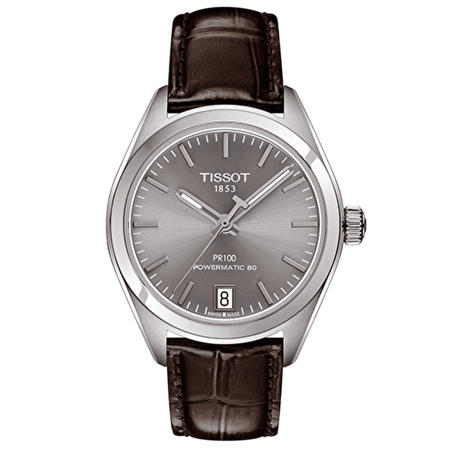 Часы наручные Tissot T101.207.16.071.00