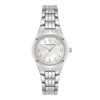 Часы наручные Anne Klein 10/5491MPSV