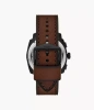Часы наручные Fossil FS6101 Часы наручные Fossil FS6101