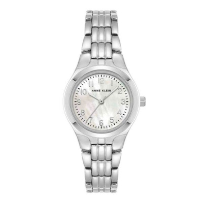 Часы наручные Anne Klein 10/5491MPSV