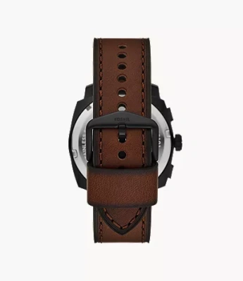 Часы наручные Fossil FS6101 Часы наручные Fossil FS6101