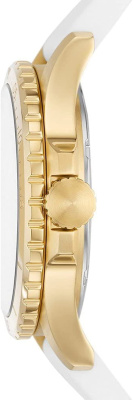 Часы наручные Fossil ES5286