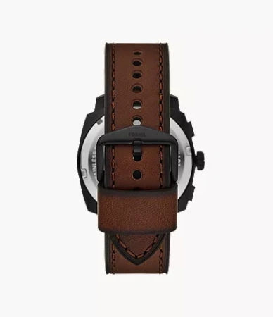 Часы наручные Fossil FS6101 Часы наручные Fossil FS6101