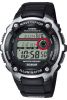 Часы наручные Casio WV-200R-1AEF Часы наручные Casio WV-200R-1AEF