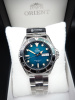 Часы наручные Orient RA-AA0811E19B