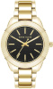 Часы наручные Anne Klein AK/5042BKGB