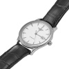 Часы наручные Longines L4.874.4.12.2