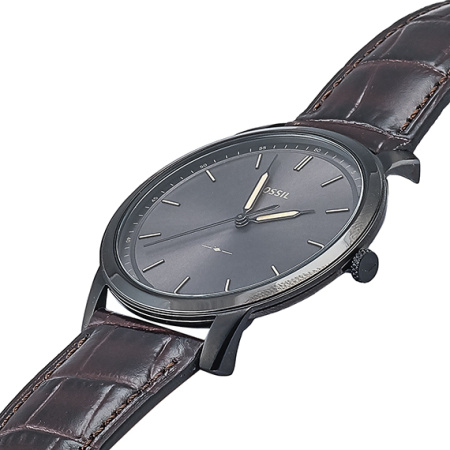 Часы наручные Fossil FS5573 Часы наручные Fossil FS5573