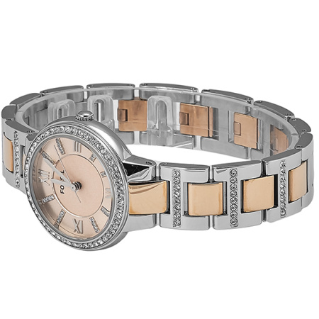 Часы наручные Fossil ES3405