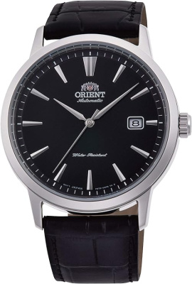Часы наручные Orient RA-AC0F05B10B