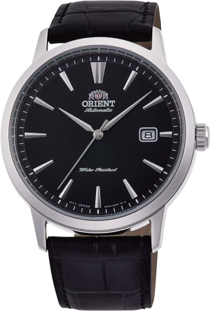 Часы наручные Orient RA-AC0F05B10B