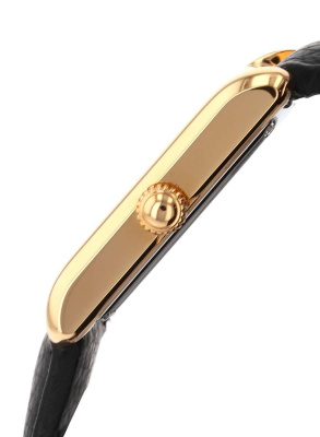 Часы наручные Maurice Lacroix FA1205-PVP01-110-2