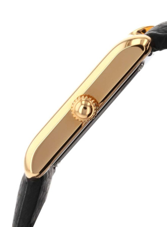 Часы наручные Maurice Lacroix FA1205-PVP01-110-2